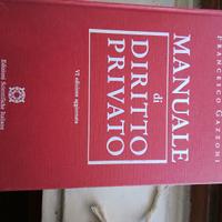 libri