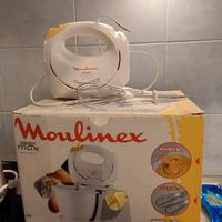 moulinex easy max 