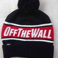 Berretto Vans unisex