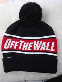 Berretto Vans unisex