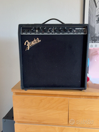 Fender Champion 50XL 50W