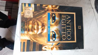 CD video 