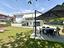 Immagine 26