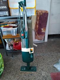 aspirapolvere folletto