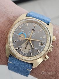 omega jedi vintage  anni 70