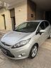 ford-fiesta-1-2-82-cv-5-porte-titanium