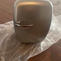 MINI FRIGO PORTATILE 4.2 LT - NUOVO