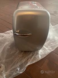 MINI FRIGO PORTATILE 4.2 LT - NUOVO