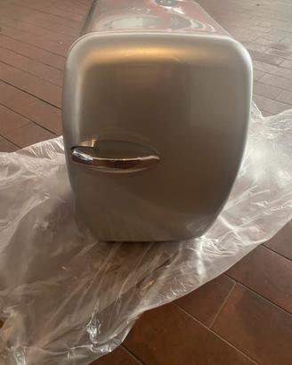 MINI FRIGO PORTATILE 4.2 LT - NUOVO