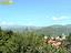 Immagine 12