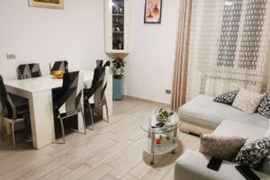 Borgo S Lorenzo 5 vani servizio terrazza cantina