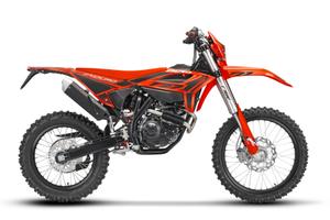Beta RR 125 4T T