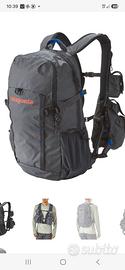 Patagonia sweet pack vest