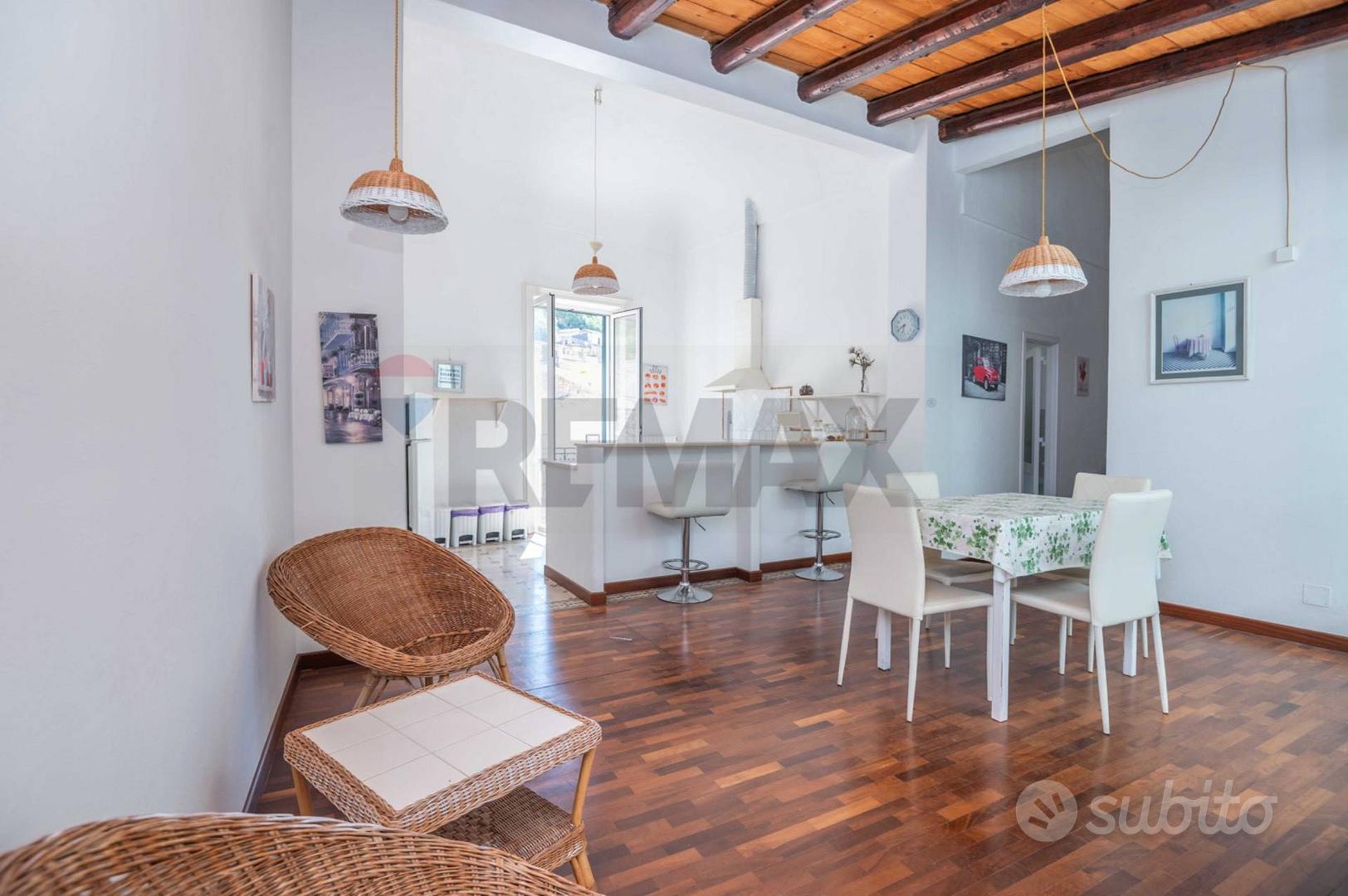 Appartamento – Modica, Dente - Altro
