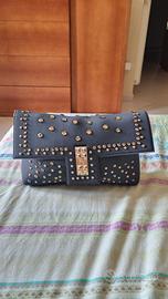 borsa