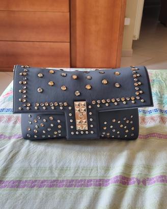borsa
