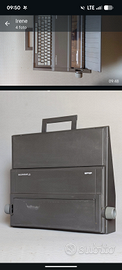 Olivetti ET Personal 510