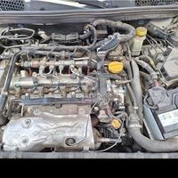 Alfaromeo giulietta - 94ab4000