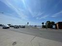 scogliera-monovano-terrazza-discesa-a-mare-p-auto