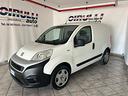 fiat-fiorino-1-3-mjt-95cv-cargo-sx
