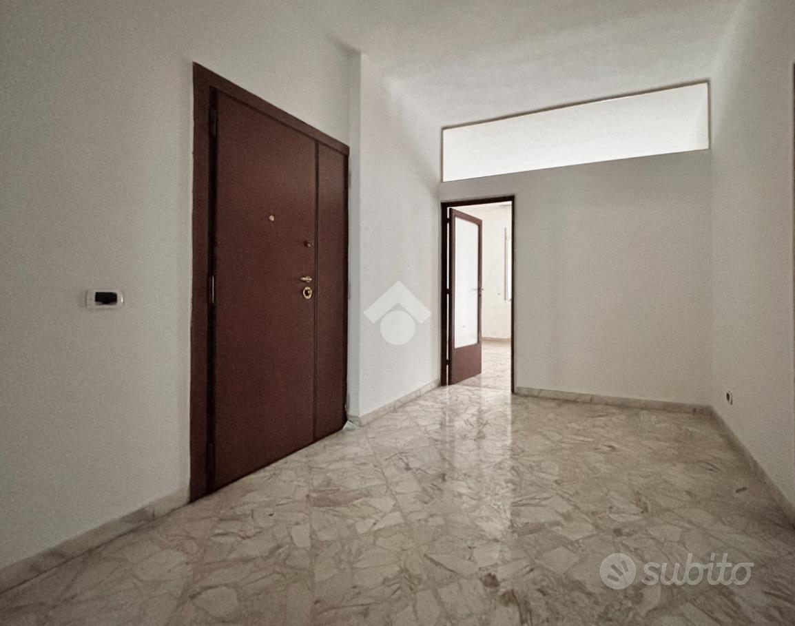 Appartamento – Bari, Murat, Municipio 1 - Vista 3