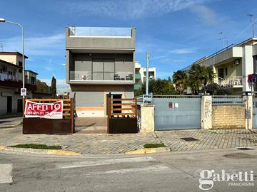 Negozio Pomigliano d'Arco [Cod. rif 3277819ACG]