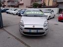 fiat-punto-street-1-3-multijet-85cv-motore-appena