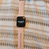 Smartwatch Amazfit Active 