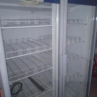 Frigo per Commerciale.