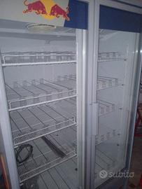 Frigo per Commerciale.