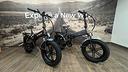 fat-bike-pieghevole-engwe-ep2-750w-48v-13ah-new