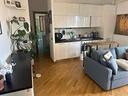 appartamento-di-56-m²-con-2-locali-e-posto-auto-a-
