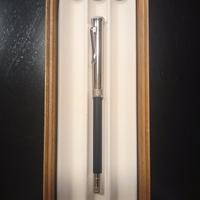 Graf Von Faber-Castell