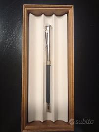 Graf Von Faber-Castell