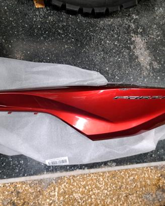 Fianchetto Post Sx Honda Forza 350 2022