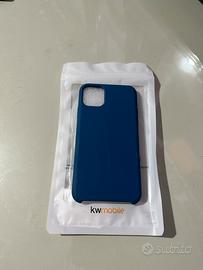 Cover iPhone 11 Pro Max 
