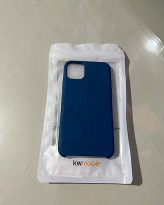 Cover iPhone 11 Pro Max 