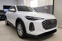 audi-q5-spb-tdi-150-kw-mhev-s-tronic-quattro-bu