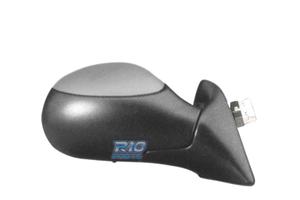 SPECCHIO COMPLETO DESTRO CITROEN XSARA PICASSO 00-