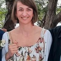 Ripetizioni di matematica (anche online)