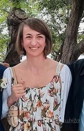 Ripetizioni di matematica (anche online)