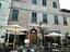 Immagine 7