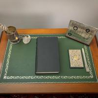 Anne Holt, Quello che ti meriti