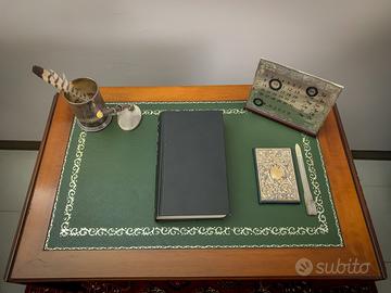 Anne Holt, Quello che ti meriti