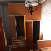 Armadio grande per cameretta