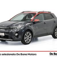 Kia Stonic 1.0 t-gdi style 120cv my18