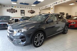 Kia XCeed 1.6 CRDi NEOPATENTATI