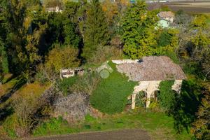 RUSTICO A REGGIO NELL'EMILIA