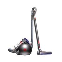 Scopa dyson