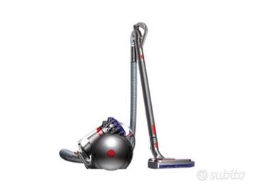 Scopa dyson